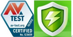360杀毒再次成功获得国际AV-Test反病毒评测认证