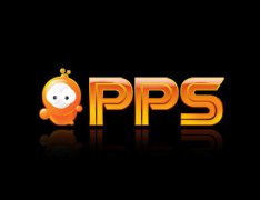 PPS影音播放视频时只有画面没有声音，怎么办？