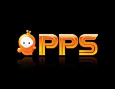 pps账户余额pps影音账户余额是什么意思