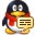 QQMsgEx(msgexdb查看器)