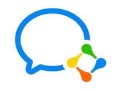 企业微信官方PC版