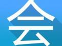 恩格会计软件官方版