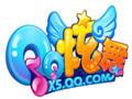 qq炫舞记忆助手最新版