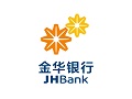 金华银行网银安全控件官方版
