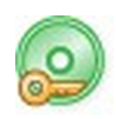 磁盘加密软件(BestCryptVolumeEncryption)免费中