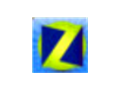 AxCrypt官方版