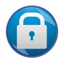 Z码加密官方版