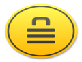 Encrypt绿色版
