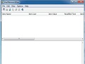 VaultPasswordView最新版