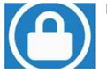 CnCrypt最新版