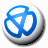TheEnigmaProtector(软件防破解工具)中文免费