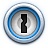 PasswordPC版
