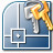 cad图纸去除密码软件(CADPassword)绿色版