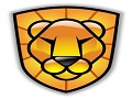 瑞星杀毒官方最新版