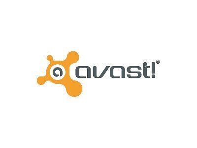 Aast!杀毒软件