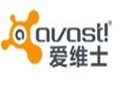 Aast官方版