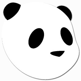 熊猫云杀毒软件(PandaCloudAntiirus)免费中文