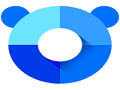 PandaInternetSecurity正式版