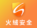 火绒安全软件官方版
