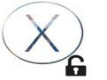 VMwareOSX绿色版