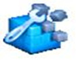 WiseRegistryCleaner中文版