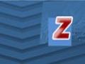 priaZer免费版