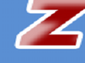 priaZer免费版