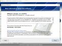 PCBoost最新版