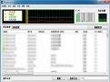 进程优化工具（ProcessLassoPro）最新版