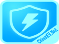 ChinaXV优化卫士最新版