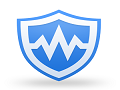WiseCarePro(系统优化工具)V官方新版