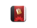 epub电子书制作(epubBuilder)绿色版