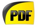 pdf阅读器(SumatraPDF)中文版