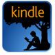 kindle电子书阅读器最新版