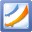 FoxitReader官方版