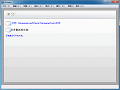 tlReader免费版
