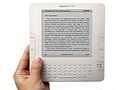 kindle电子书阅读器中文版