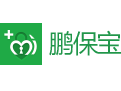 鹏保宝阅读器官方版