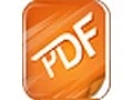 极速PDF阅读器最新版
