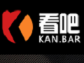 看吧kan文件阅读器