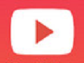 KPlayer官方最新版
