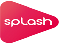 MirillisSplash最新版