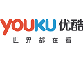 优酷官方正式版