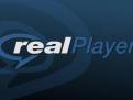 RealPlayerCloud官方版