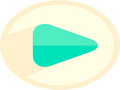 KenPlayer绿色版