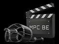 MPC-BE官方绿色版