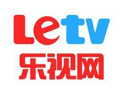 乐视视频