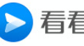 看看影音官方版