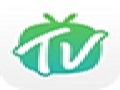 电视派官方最新版