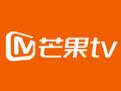 芒果t官方版